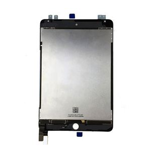 Pantalla LCD de Repuesto de <span class=keywords><strong>10</strong></span>.1 Pulgadas 800 x 1280 para <span class=keywords><strong>TCL</strong></span> <span class=keywords><strong>Tab</strong></span> <span class=keywords><strong>10</strong></span> HD 4G con Pantalla Táctil - Product Image 4