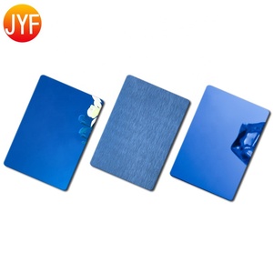 Z Z9955-Espejo dorado <span class=keywords><strong>magnético</strong></span> acolchado, hoja de Metal expandida de <span class=keywords><strong>acero</strong></span> <span class=keywords><strong>inoxidable</strong></span>, gran oferta - Product Image 4