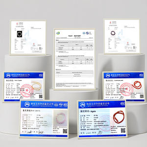 JD GEMS Wholesale Gravel Citrines Amethyst Quartz Chips Gemstone Irregular Shape Loose <strong>Stone</strong> <strong>Beads</strong> Ideal for DIY Making - Product Image 6