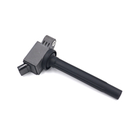 La bobine d'allumage remplace TOYOTA 90919 - C2008 et DIAMOND FK0457 pour les véhicules Toyota