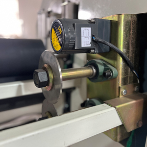 TONGDA TD-24B Automatische Computergesteuerte Kettenstich-Einnadel-Matratzen-Quiltmaschine für Bett Bettüberwürfe Tagesdecken und Sofa - Product Image 2