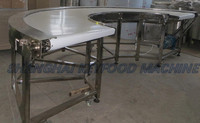 Ligne de production automatique de biscuits au chocolat, mélangeur de pâte, four de cuisson, machine à fabriquer des biscuits compressés, capacité de 100-1000 kg/h