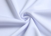 Maillot de football blanc respirant à manches courtes en polyester/nylon pour homme, version joueur spéciale 100 ans du Napoli, vente en gros
