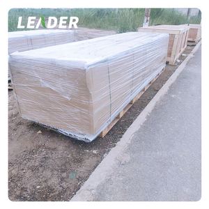 Agriculture serre laitues cultiver la circulation de l'<span class=keywords><strong>eau</strong></span> NFT gouttière 100x50mm canal avec connecteur et manchon <span class=keywords><strong>d</strong></span>'extrémité - Product Image 6