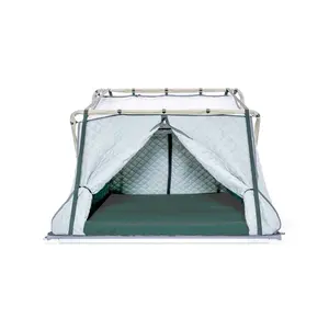 Isolator Voor Dak Tent