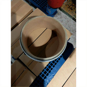 एशिया ट्रिनिटी औद्योगिक गैर-विनाशकारी परीक्षण मशीन सी 5 फिल्म 0.1% ~ 0.5% fs सटीकता अनुकूलन आकार - Product Image 2