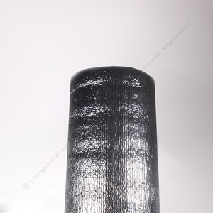 Lámina metálica de espuma EPE 2mm Material de <span class=keywords><strong>aislamiento</strong></span> Radiador de lámina con <span class=keywords><strong>aislamiento</strong></span> térmico - Product Image 3