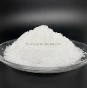 カラギーナンCAS 11114-20-8カッパカラギーナンゼリー用 - Product Image 1