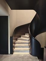 Service de design d'intérieur 3D pour appartements, solution complète de matériaux de construction avec capacité de conception graphique