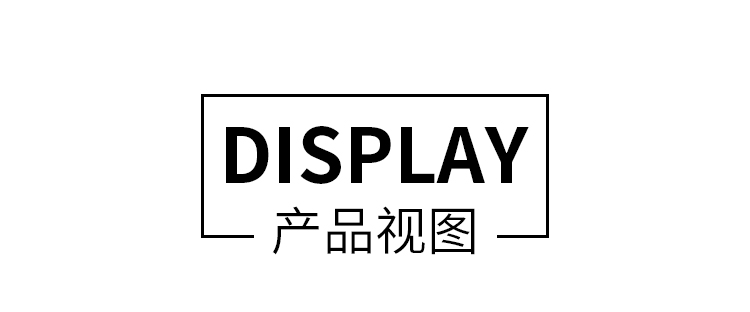 Children's Sports Casual Shoes Sneakers Girls Boys Running Shoes