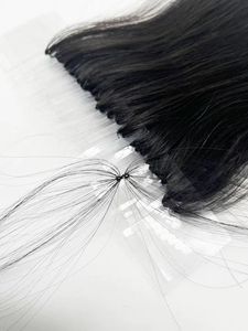 Extension <span class=keywords><strong>per</strong></span> <span class=keywords><strong>capelli</strong></span> intrecciati e ispessiti in Remy Peruvian Virgin Hair - Product Image 4