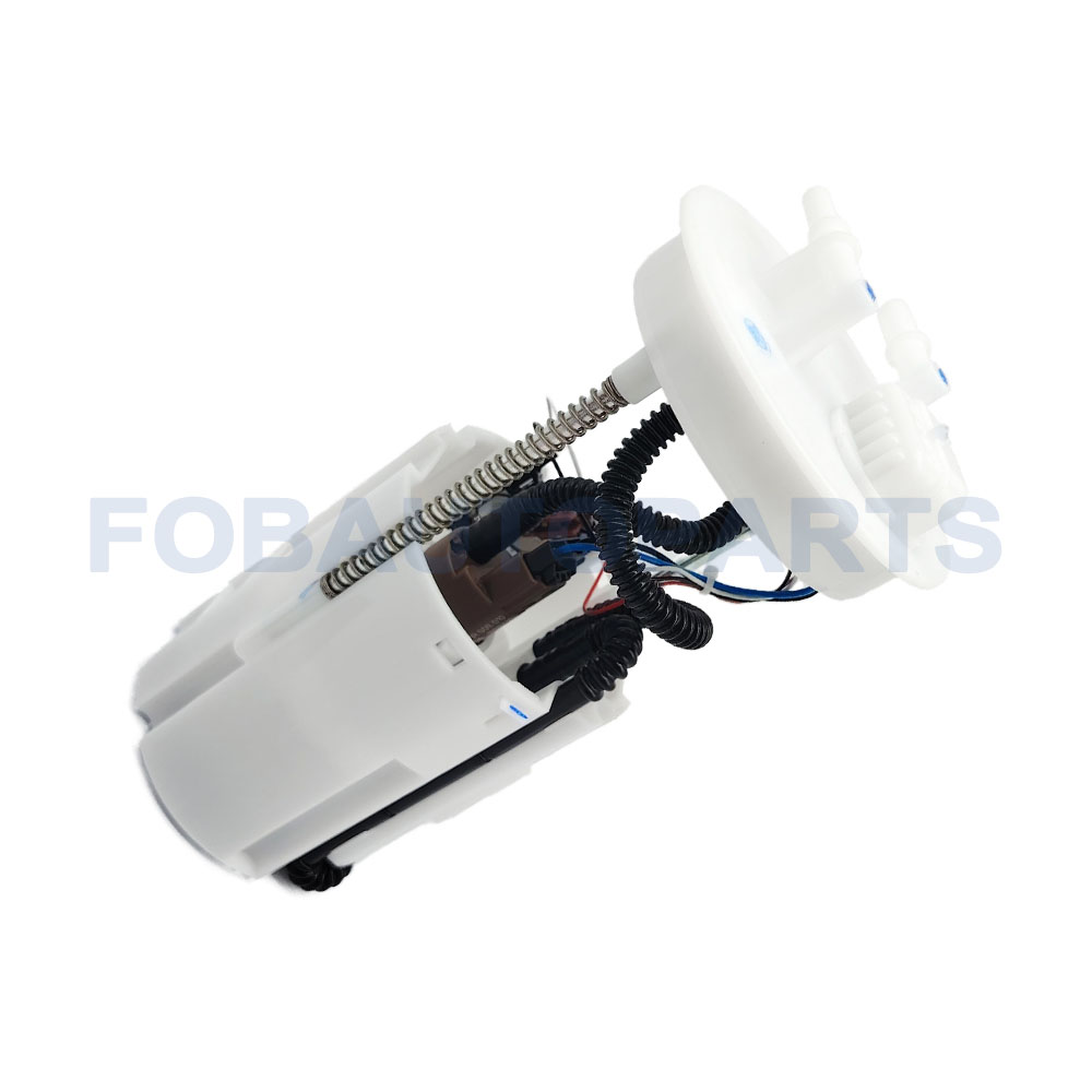 High Performance Fuel Pump Assembly Fit for Chery Arrizo 6 Pro /5 Plus Tiggo4 Pro 155000385AA