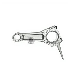 Juntas de Biela GX390 420 13HP 15 Pistones 188F190F Kit de Juntas de Motor Nuevo 1 Año de Garantía - Product Image 1