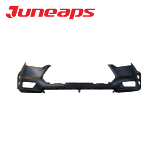 2803103P306A PARA FRISON T8 2024 PLACA INFERIOR DEL PARACHOQUES DELANTERO PARA CHINA PICK UP T8 T6 WINGLE HUNTER <span class=keywords><strong>2018</strong></span> 2019 2020 2021 2022 2023 - Product Image 3