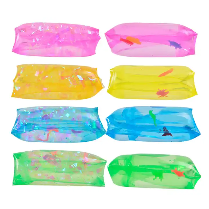 อเนกประสงค์