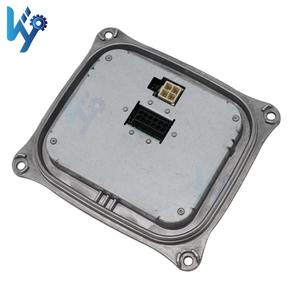 Module de ballast de phare KY Original AL 1 307 <span class=keywords><strong>329</strong></span> 403 <span class=keywords><strong>00</strong></span> 130732940300 pour Peu-geot 308 Phares à LED complets 1307329403 <span class=keywords><strong>00</strong></span> - Product Image 5