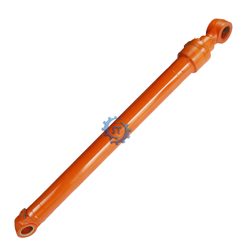 ZX240-3 Boom Bucket Stick - Hydraulic Cylinders for Excavators