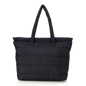 Sac fourre-tout rembourré léger personnalisé pour femmes - Product Image 1
