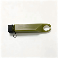 Diffuseur de parfum haute densité pour la chasse, senteur cerf, vente en gros