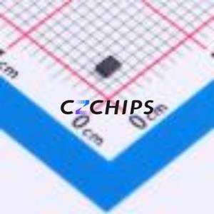 Nuevo Original SN74AXC2T245RSWR 1,4 (1,8 x) Circuito integrado IC Chip Converter / Level Shifter - Product Image 1
