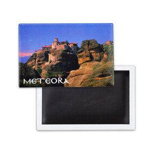 <span class=keywords><strong>Aimant</strong></span> de Souvenir de Photo personnalisé, usine, villes touristiques, pays, Logo cmjn, prix bon marché, plaque d'étain 3d, <span class=keywords><strong>aimant</strong></span> de réfrigérateur - Product Image 1