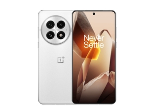 2025ใหม่สมาร์ทโฟน <span class=keywords><strong>OnePlus</strong></span> 13รุ่นทั่วโลกแบตเตอรี่6000mAh 50W airvooc ชาร์จไร้สาย NFC - Product Image 2