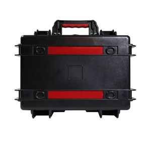 Caméra thermique de qualité pour la résolution des problèmes électriques, caméra infrarouge industrielle, caméra thermique de vision nocturne - Product Image 3