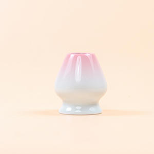 Ensemble de fouets à matcha japonais <span class=keywords><strong>Berserk</strong></span> avec logo personnalisé, 4-7-9 pièces, coffret cadeau matcha personnalisable - Product Image 3