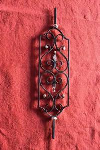 Fer Barre d'acier <span class=keywords><strong>Ferraille</strong></span> <span class=keywords><strong>pour</strong></span> <span class=keywords><strong>escalier</strong></span> - Product Image 4