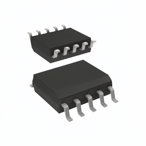 L6564TDTR BOM IC In Stock Buy Electronics Components Online 10 SOP Power Management (PMIC) - Product Image 1