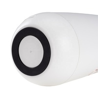 Vente en gros nébuliseur aromatique diffuseur d'huile essentielle, Machine électrique de diffuseur d'arôme de voiture sans eau