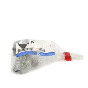 Sz4-dz-10 Nsmp Nouveau Original Prêt Stock Automatisation Industrielle Pac Dédié Plc Contrôleur - Product Image 1