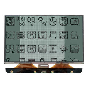 Бесплатный угол обзора 8,9 дюймов моно 3D принтер экран 3840x2400 ЖК-дисплей с разъемом MIPI 50 контактов для VR AR - Product Image 2