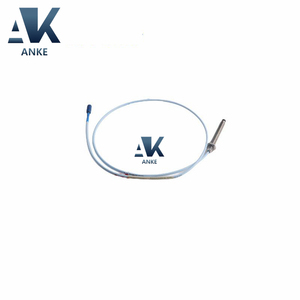 330103-00-09-10-02-00 Sonde de proximité Bently Nevada 3300 XL 8 Mm - Product Image 1