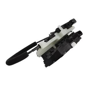 محرك قفل صندوق السيارة الجديد عالي الجودة CN15-A219A-NE لسيارة إيكوسبورت 2013-2017 - Product Image 5