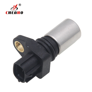 Capteur de position du vilebrequin 90919-05063 pour Toyota Corolla Primera Nissan X-Trail 029600-0580 - Product Image 6