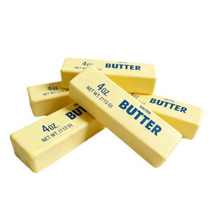 Nuovo <span class=keywords><strong>YR</strong></span> Bestseller Transfrontaliero: Gadget Antistress Morbido e Soffice a Lenta Risposta, a Forma di Bastoncino di Burro e Cappello da Festa, in Materiale PU - Product Image 5