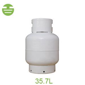 <span class=keywords><strong>Bouteille</strong></span> <span class=keywords><strong>de</strong></span> gaz GPL <span class=keywords><strong>vide</strong></span> pour la cuisine domestique, 35,7 L, GPL, <span class=keywords><strong>propane</strong></span>, butane, réservoir <span class=keywords><strong>de</strong></span> gaz, 16,5 kg, bouteilles <span class=keywords><strong>de</strong></span> gaz GPL - Product Image 6