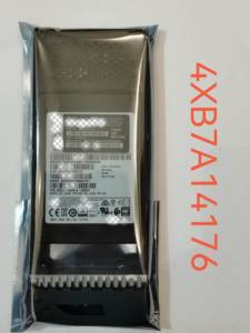 สำหรับ 4XB7A38091B6WJ DE 3.8TB 1D 2.5" NVME Non SED 2U24 เซิร์ฟเวอร์ Ssd Nvme - Product Image 5
