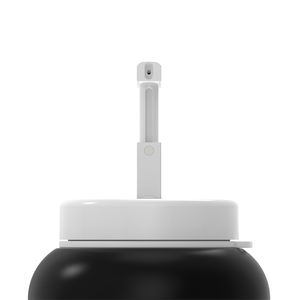 Портативный складной распылитель для биде - Product Image 5