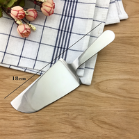Fourchette/cuillère à dessert 2-en-1 en acier inoxydable avec options 2 dents/3 dents, réutilisable, écologique, compatible lave-vaisselle