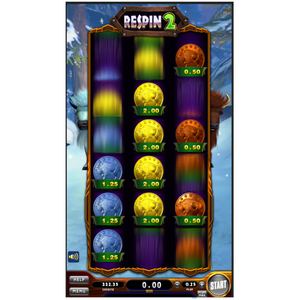 Qianmen, <span class=keywords><strong>prix</strong></span> bas, qualité supérieure, meilleur classement, nouveau jeu de plateau original, version anglaise, Golden <span class=keywords><strong>Master</strong></span> 3 en 1, jeu de plateau PCB - Product Image 5