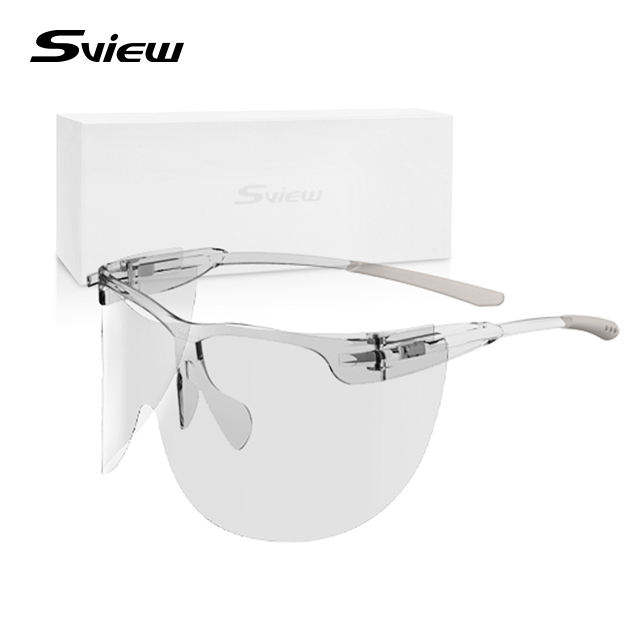 โปร่งใส