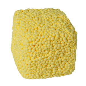 Pâte à modeler licorne, mélange de slime, jouets éducatifs scientifiques pour enfants - Product Image 4