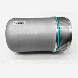 ยางรองแท่นเกียร์แท้สำหรับชุดวาล์วเกียร์ Volkswagen DQ200 0AM รุ่น 0AM325587E - Product Image 1