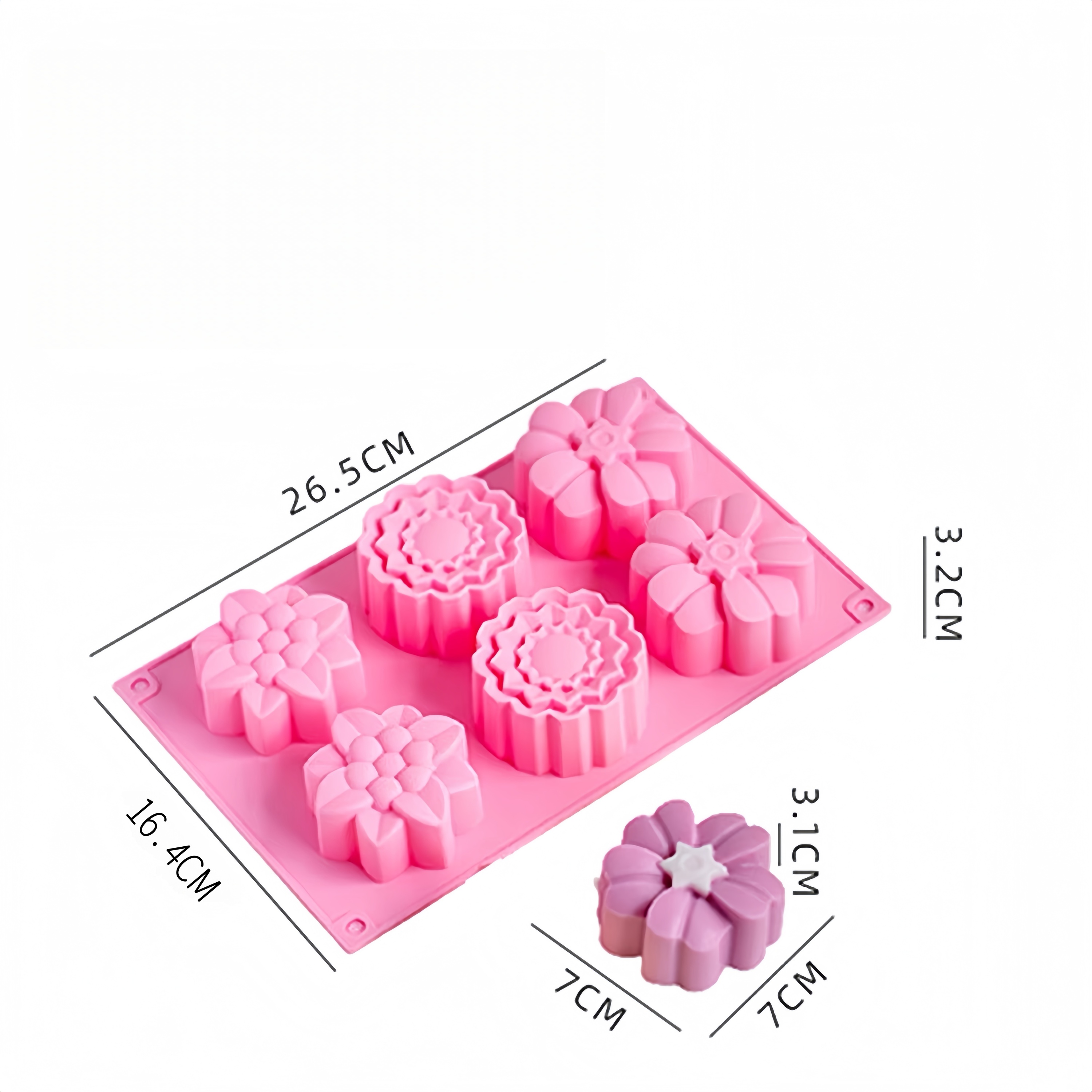 Rose-01