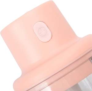 Mini-machine manuelle à gaz de haute qualité pour salades, légumes, viande, aliments pour bébés, usage domestique, automobile et extérieur – Vente en gros - Product Image 4