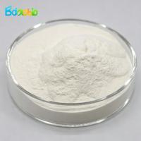 Toptan Doğal Patates Proteini Tozu, Yüksek Kaliteli Gıda Sınıfı