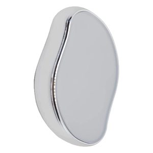 Effaceur <span class=keywords><strong>de</strong></span> cheveux en verre <span class=keywords><strong>de</strong></span> <span class=keywords><strong>cristal</strong></span> indolore, <span class=keywords><strong>pierre</strong></span> à aiguiser pour cheveux, Design personnalisé, nouvelle collection 2022 - Product Image 1
