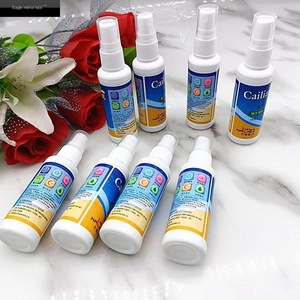 <span class=keywords><strong>Nettoyant</strong></span> en spray pratique <span class=keywords><strong>de</strong></span> 50 ml pour l'entretien des téléphones portables et des lunettes, liquide <span class=keywords><strong>nettoyant</strong></span> pour lunettes - Product Image 1